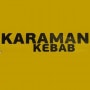Logo Karaman 2