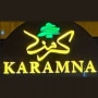 Logo Karamna