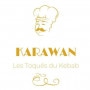 Logo Karawan