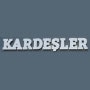 Logo Kardesler