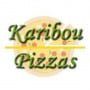 Karibou Pizzas Delle