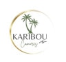 Logo Karibou