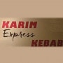 karim express kebab Montpon Menesterol