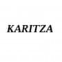 Karitza Biarritz