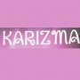 Logo karizma2