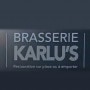 Logo Karlu's