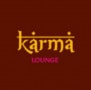 Logo Karma Lounge