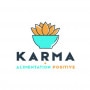 Logo Karma