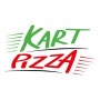 Logo Kart Pizza