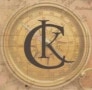 Logo Karukera Café