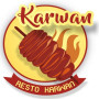 Logo Karwan