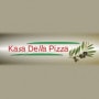 Kasa della Pizza Fonsorbes