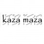 Kasa Maza Paris 14