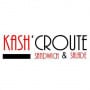Kash'Croute Vincennes