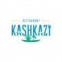 Logo Kash Kazi