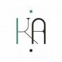 Logo Kashamiam