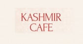 Kashmir Cafe Montreuil