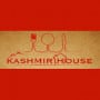 Kashmir House Paris 10