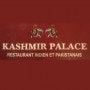 Logo Kashmir Palace