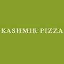 Logo Kashmir pizza