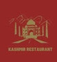 Logo Kashmir Restaurant