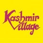 Kashmir Village Marseille 11