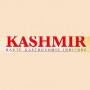 Logo Kashmir