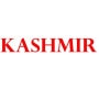 Logo Kashmir