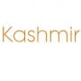 Kashmir Dole