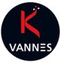 Kasino Vannes