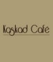 Logo Kaskad Café