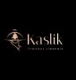 Logo Kaslik