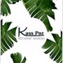 Logo Kass Poz