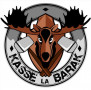 Logo Kasse La Barak