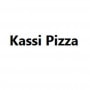 Kassi Pizza Portes les Valence