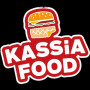 Kassia Food Carpentras