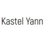 Logo Kastel Yann