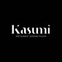Logo Kasumi