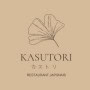 Logo Kasutori