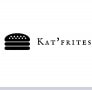Logo Kat'frites