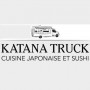 Katana Truck Porticcio