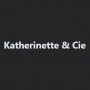 Katherinette & Cie Briec