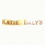 Katie Daly's Bayonne