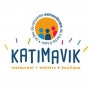 Logo Katimavik