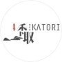 Logo Katori