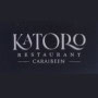 Logo Katoro