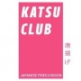 Logo Katsu Club