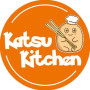 Logo Katsu Kitchen