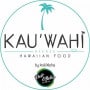 KAU'WAHI by Pokaloha Hyeres