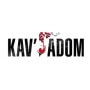 Logo Kav'adom